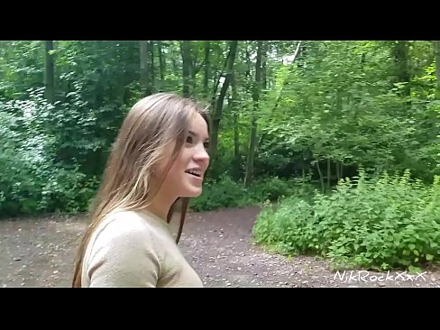 ❤️ I asked Evelina to have sex in a public place! She said yes. Then I fucked her in the ass and cum in her mouth. Then she pissed herself. ☑ Fucking video at en-gb.fotonovelasxxx.ru