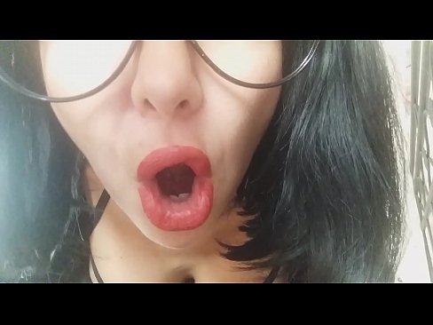 ❤️ Honey, your stepmother won't let you go to school today... I need you too much... ☑ Fucking video at en-gb.fotonovelasxxx.ru