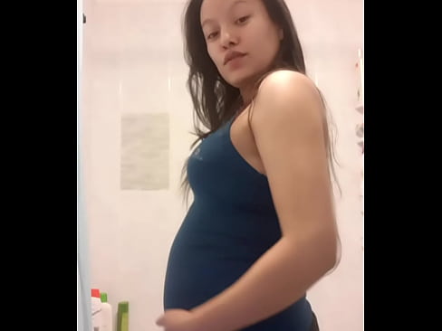 ❤️ THE HOTTEST COLOMBIAN SLUT ON THE NET IS BACK, PREGNANT, WANTING TO WATCH THEM FOLLOW ALSO AT https://onlyfans.com/maquinasperfectas1 ☑ Fucking video at en-gb.fotonovelasxxx.ru